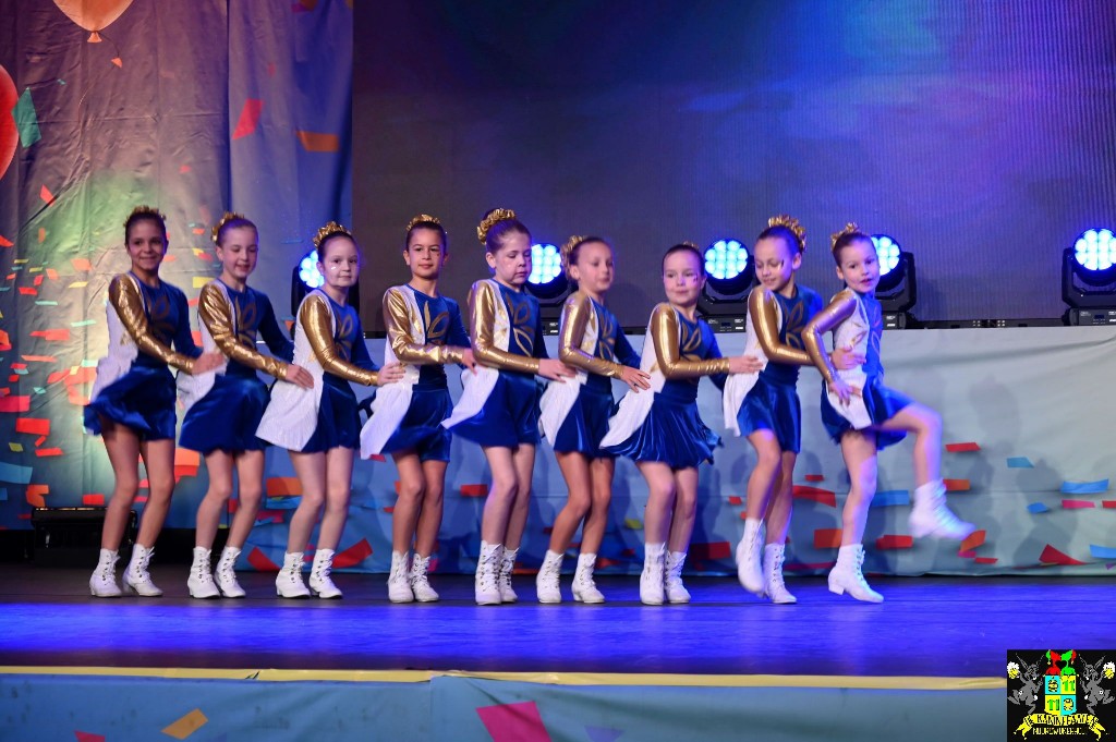 ../Images/Dansmarieke festival 2024 077.jpg